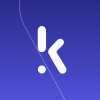 Kimple