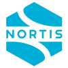 Nortis