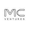 Muhabbit Capital Ventures