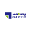 Zhejiang Hisun Sulikang Biotechnology