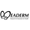 Eaderm