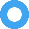 Obran Cooperative