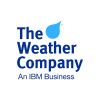 The Weather Company