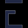 EVORA Global