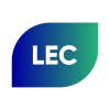 Lee Enterprises