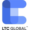LTC Global