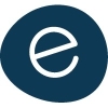 Esplanade