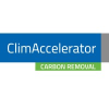 Carbon Removal ClimAccelerator