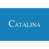 Catalina Holdings (Bermuda)