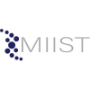 Miist Therapeutics