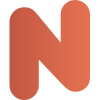 Novasol