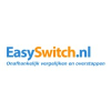 Easyswitch