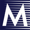 Menzies Distribution
