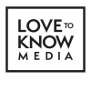 LoveToKnow Corp.