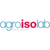 Agroisolab UK