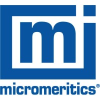 Micromeritics