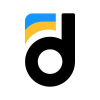 devtodev