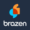 Brazen Technologies