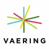 Vaering