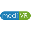mediVR