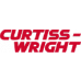 Curtiss-Wright
