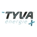 Tyva Energie
