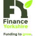 Finance Yorkshire