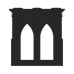 Brooklyn Bridge Ventures