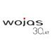 Wojas