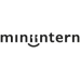 Mini Intern