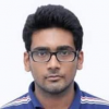 Adit Jain