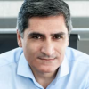 Alejandro Cosentino
