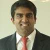 Parth Jindal