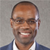 Julian Harris.