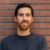 Adam S. Lasri