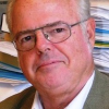 Torgny Stigbrand