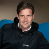 K.A Niclas Mollin