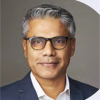 Sajid Rahman