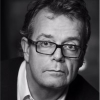Mathias Ackermand