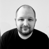 David Politis