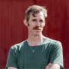 Erlend Christoffersen