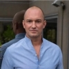 Thibault Lamarque
