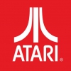 Atari (Original)