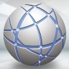 InsureLinx