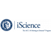 iScience Interventional