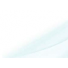 NanoHorizons