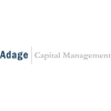 Adage Capital