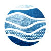 Israeli National Center of Blue Economy