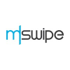 Mswipe