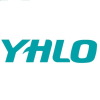 Shenzhen Yahuilong Biotechnology